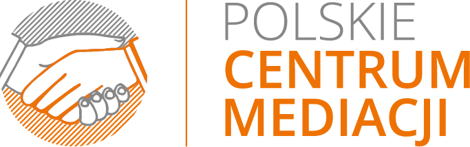 Polskie Centrum Mediacji